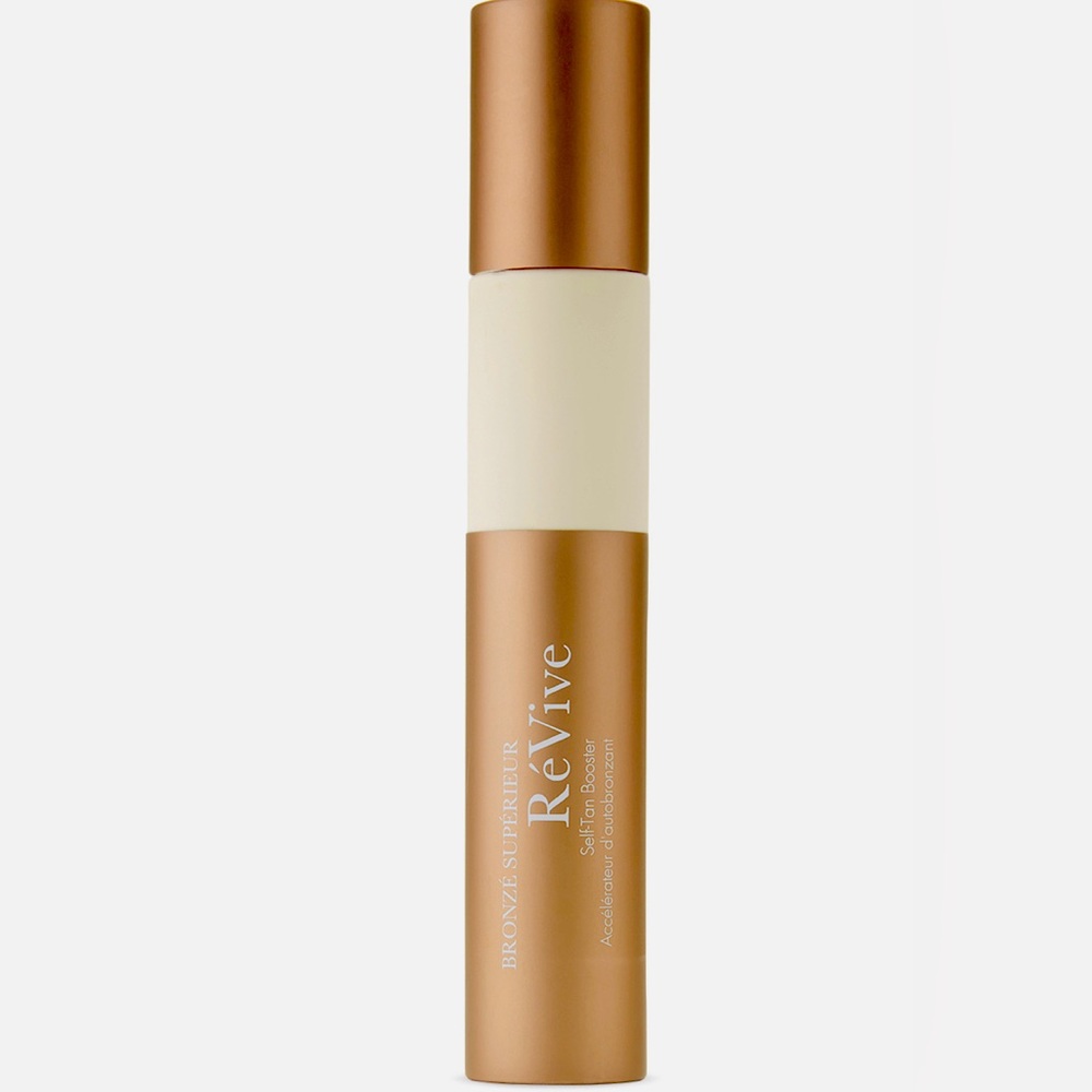 ReVive - Bronze Superieur Self-Tan Booster
